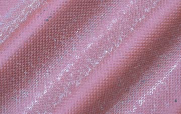 Hitcombe Bottom fibreglass roofing costs