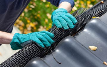 Hitcombe Bottom gutter repair companies