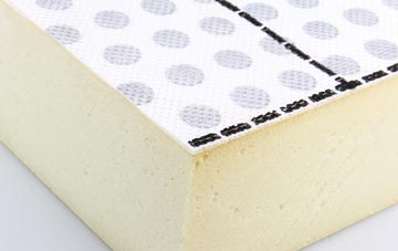 meeting Hitcombe Bottom building codes