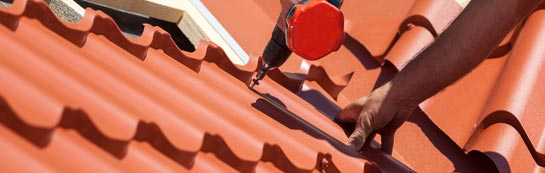 save on Hitcombe Bottom roof installation costs