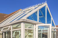 Hitcombe Bottom conservatory roof repairs