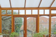 free Hitcombe Bottom conservatory roof repair quotes