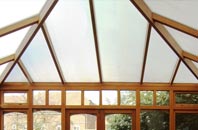 Hitcombe Bottom conservatory repair companies