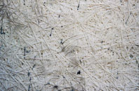 free Hitcombe Bottom fibreglass roof quotes