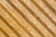 find rated Hitcombe Bottom roofers