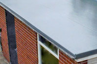 free Hitcombe Bottom flat roofing insulation quotes