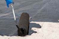 find rated Hitcombe Bottom roof sealing companies