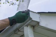 rated Hitcombe Bottom guttering repair companies