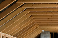 Hitcombe Bottom pitched insulation quotes