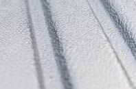 find rated Hitcombe Bottom rubber roofing companies