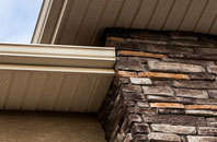 free Hitcombe Bottom soffit repair quotes