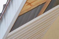 rated Hitcombe Bottom soffit repair companies