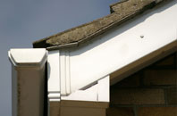 free Hitcombe Bottom soffit quotes