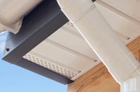 find rated Hitcombe Bottom soffit companies