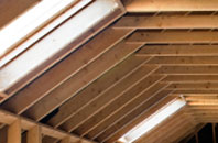 Hitcombe Bottom tapered roof insulation quotes