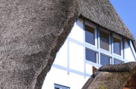 find rated Hitcombe Bottom thatchers